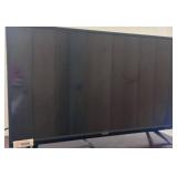 Vizio 32-Inch Flat-Screen Television