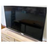 Hitachi 50in LED Television with Accessories