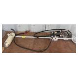 Minn Kota Magnum Trolling Motor c4