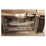 Emeril Lagasse Power AirFryer 360 Plus Oven