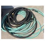 Garden and Utility Hoses