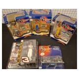 NASCAR Winnerï¿½s Circle Collectibles