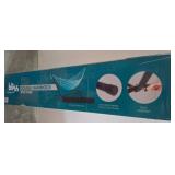 Bliss Double Hammock with Stand