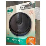 Anker eufy RoboVac 25C Robot Vacuum Cleaner