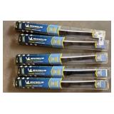 Michelin 18-Inch Cyclone Wiper Blades