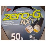 Teknor Apex Zero-G NXT 50 ft Hose