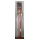 Two Leisure Ways Bamboo Torches c4
