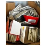 Bulk Lot of Pass & Seymour Wall Plates