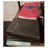 Four Religious Texts