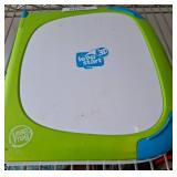 LeapFrog LeapStart 3D Learning System