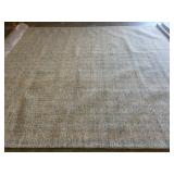 Loloi Polly POL-03 Blue/Sand Area Rug
