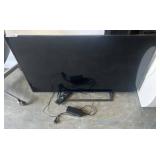 Sony 40-Inch TV Model KDL-40R510C