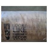 Safavieh Natural Fiber Jute Ivory Rug, 3