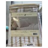 Beverly Hills Polo Club Sheet Set