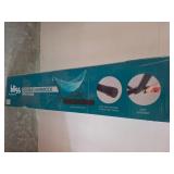 Bliss Double Hammock with Stand