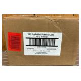 Starbucks K-Cup Medium Roast, 60 Ct