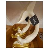 Nicole Miller Home Mermaid Figurine Set
