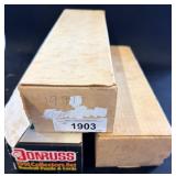 1991 Donruss Baseball Collectors Card Sets