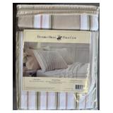 Beverly Hills Polo Club King Sheet Set