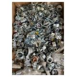 Metal Electrical Conduit Fittings