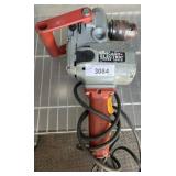 Chicago Electric Right Angle Drill
