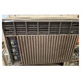 Whirlpool Model AC1854XT Window Air Conditioner