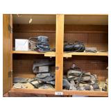 Power Tools and Accessories
