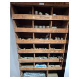 Metal Fittings and Brackets