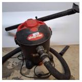 Shop-Vac Wet/Dry Vacuum with Blower Function