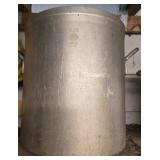 Wear-Ever Aluminum 60-Qt Stock Pot