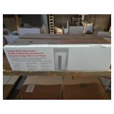 Stiebel Eltron DHC 9-3 Electric Water Heater