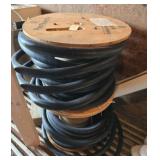 Spool of TracPipe CounterStrike Gas Pipe