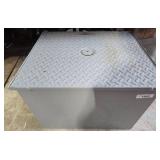 Zurn GT2700-25 Grease Interceptor