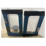 HaulMaster Mover