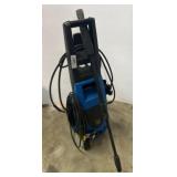 Pacific Hydrostar Electric Pressure Washer