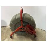 Ridgid SeeSnake Inspection Camera with Reel
