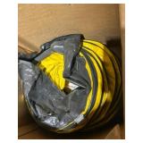 Piranha Pump MPUMP01-C in Original Packaging