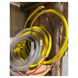 Flexible Tubing and Conduit