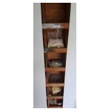 Plumbing and HVAC Components