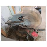 Delta 10-Inch Compound Miter Saw