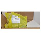 Viega 25206 Carbon Steel Press Fittings
