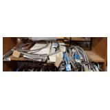 Stainless Steel Braided Hoses
