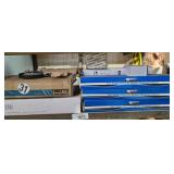 Watts, Delta, and Flushmate Plumbing Parts