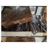 Plumbing Components and Fittings