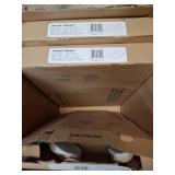 American Standard Toilet Seats in Boxes