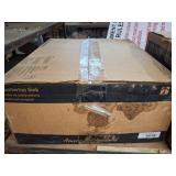 American Standard Countertop Sink in Box