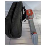 RIDGID Kollmann Handheld Locator With Case