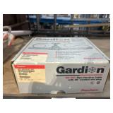 Raychem Gardion Pipe Heating Cable, 120 VAC