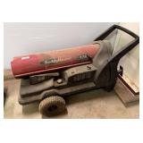 Reddy Heater 170T Portable Heater