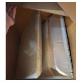 Perforated Metal Panels